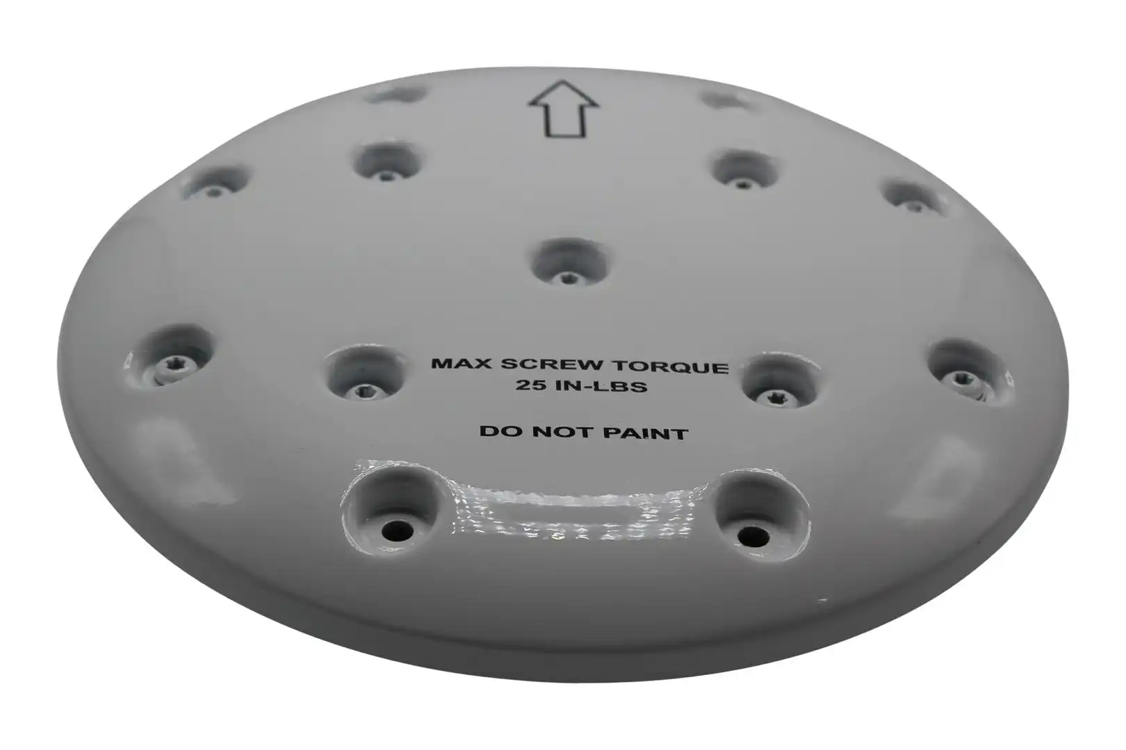 TCAS ANTENNA 7514081-913 | Duncan Aviation